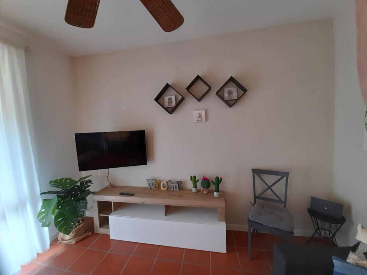 Apartamento Le Panchette _ Pool & Bike Salionze Exterior foto