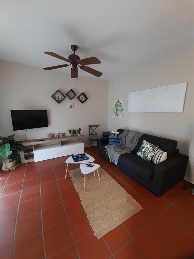 Apartamento Le Panchette _ Pool & Bike Salionze Exterior foto